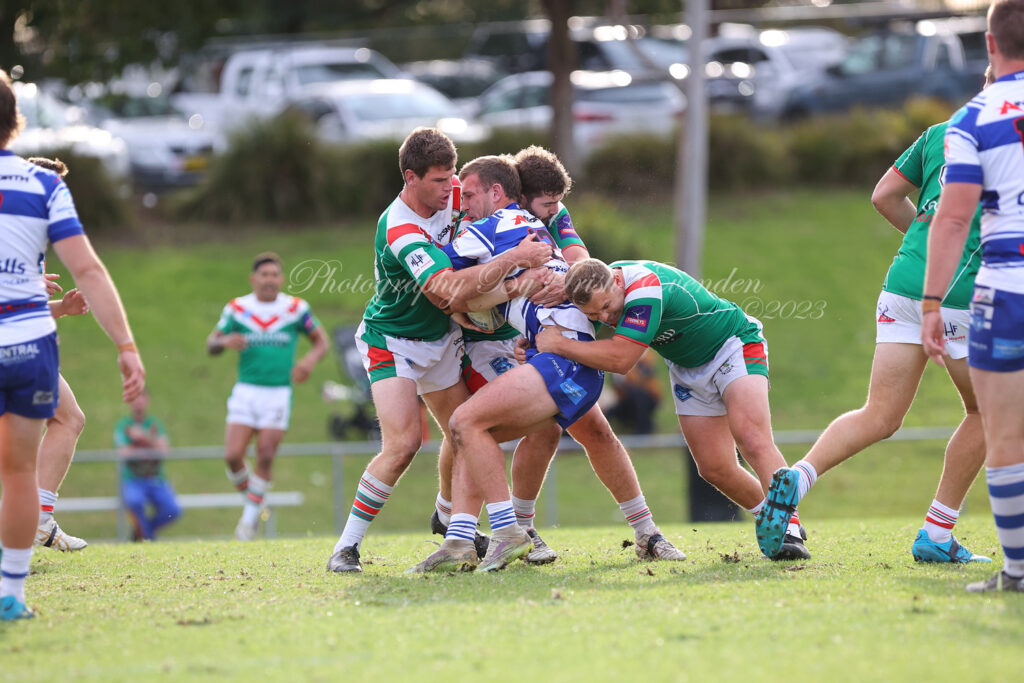 Rd 9 : First Grade   -  West 14  Central 14